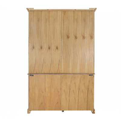 Cabinet décoratif