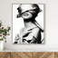 Blinded Grace I Print by Oliver Gal-1928698969-1928698972