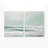 Serene Swells I Canvas Print-1568291921-1568291918-1550196880