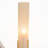Contemporary Floor Lamp