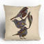 Coussin décoratif-871230139