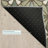 Machine Washable Indoor/Outdoor Chantille ACN2469 Geometric Rug-944830683-944830682