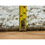 Devonya Hand Knotted Silk Rug