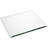 Matten Rectangle Mirror