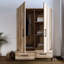 Armoire Cassie
