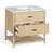 Jaylessa 36" Single Vanity-1185594081