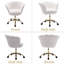 Aderinsola Office Chair-148276429