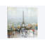 Paris par Allison Pearce - Estampe numérique sur toile tendue avec châssis-31880896-73267839-73275614