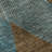 Premium Machine Washable Prisco Teal Rug-1788528769