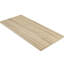 Superbe plateau de table monobloc Kaboon pour usage domestique ou commercial-121373894-121373906