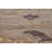 Vegetable Dye Oushak Turkish Area Rug 8x10
