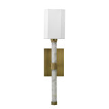 1 - Light Wallchiere