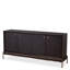 Commode Premier