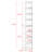 Acklins Freestanding Linen Cabinet-1665044004