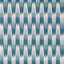 Henry Holland Abstract Non-Woven Wallpaper Double Roll-582570287