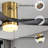 52'' Ceiling Fan with Light Kit-97672903-97395356