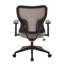Chaise de travail Frewsburg-1690798573