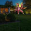 Art de jardin Soraiyah