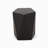 APOLLO SIDE TABLE-1170636205