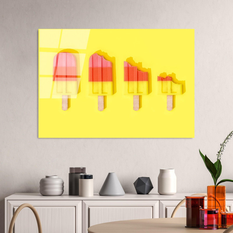 Boze Wall Decor