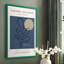 Matisse CECL XXII, reproduction encadrée - bois massif-1343479071-1343479011