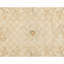 Savonile Ravenna Azm Wool Floral Area Rug-124930186