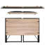 Danyaal Metal Base-652468451-652352717-652352715