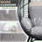 Corderro Upholstered Side Chair-1489854988-1489854989