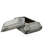 Elanah Ceramic Decorative Box