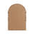 Arch Wall Mirror-1175830967
