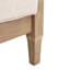 Samya Patio Chair with Cushions-729261879-719326963
