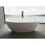 Baignoire autoportante 1400mm-102835816