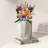 Nissma Table Vase 1
