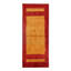 Woulard Geometric Area Rug