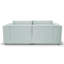 Natan 3 Seater Corner Sofa -1580729154