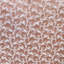 Floral Jacquard | Arbella Fabric-1168603094
