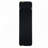 47 x 14IN Door mirror-1705142911