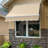 Awntech Mesa Window Retractable Awning-28212961-28213176