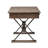 Navarrete Writing Desk