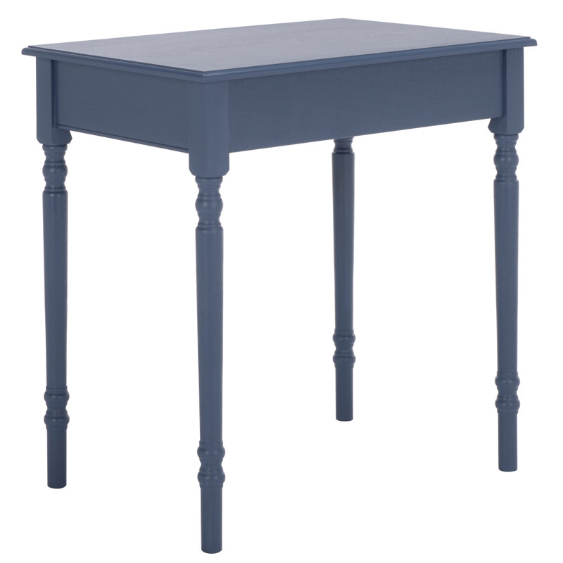 Gaven Desk, Blue