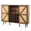Armoire à vin Farmhouse-1272377731