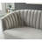 Parrish 60.75'' Upholstered Loveseat-512702339