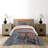 Coverlet