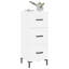 Margus Chest of Drawers-1629783646