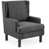 Dark Gray selected