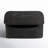 Daughtery Upholstered Bench-1593502659