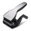 Delia Cheese Grater, 8 X 5.5 X 3.5