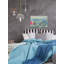 Parvez Taj - Wrapped Canvas Painting-25580733