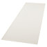 Cream/White