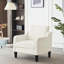 Fauteuil de 29,9 po de largeur Amaryia-986777495